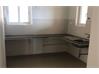 Hyderabad 3 BHK Apartment-flats for Sale